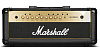 Marshall MG100HGFX Усилитель транзисторный гитарный, `голова`.-0