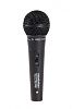 Soundsation Vocal-300-Pro Динамический микрофон вокальный.-0