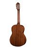 Cort AC200-NAT Классическая гитара.-3