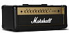 Marshall MG100HGFX Усилитель транзисторный гитарный, `голова`.-1