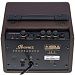 Ibanez T15II Troubadour Acoustic Amplifier Комбоусилитель для акустической гитары.-1