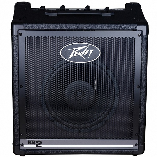 Peavey KB 2 Клавишный комбоусилитель.