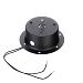LAudio WS-MB40 Зеркальный шар 40 см (в комплекте с мотором (без вилки)).-1