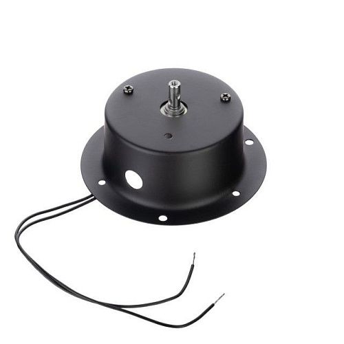 LAudio WS-MB40 Зеркальный шар 40 см (в комплекте с мотором (без вилки)).