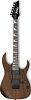 Ibanez GRG121DX-WNF Электрогитара.-0