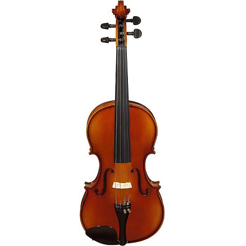 Karl Heinlich THN-11 3/4 Скрипка.