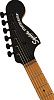 Fender Squier Contemporary Stratocaster Special Black Электрогитара.-3