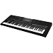 Yamaha PSR-E463 Синтезатор с автоаккомпанементом.-0