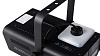 DJPower PT-1500 Генератор легкого дыма.-3