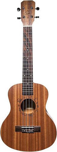 Flight NUT310 Укулеле тенор.