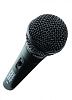 Soundsation Vocal-300-Pro Динамический микрофон вокальный.-1