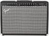 Fender Champion 100 Комбоусилитель для электрогитары.-1