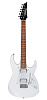 Ibanez GRX20W-WH Электрогитара.-0