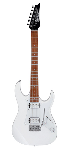 Ibanez GRX20W-WH Электрогитара.