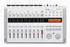 Zoom R16 Портостудия. -3