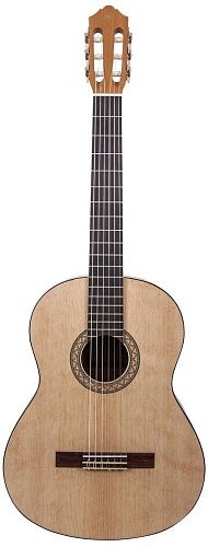 Yamaha C40M Гитара классическая.