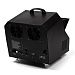LAudio WS-BM300 Генератор мыльных пузырей.-1