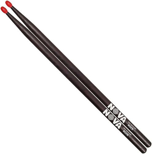 Vic Firth NROCKNB Барабанные палочки.