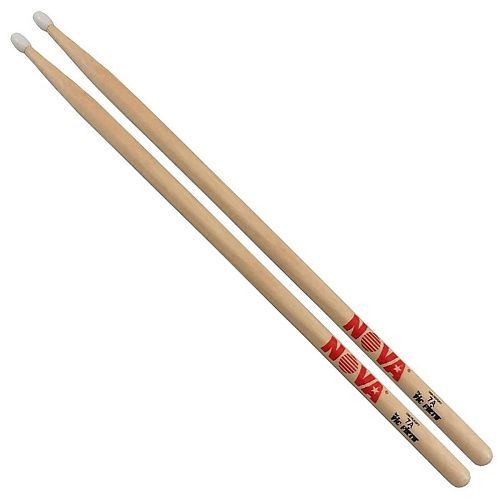 Vic Firth N7AN Барабанные палочки.