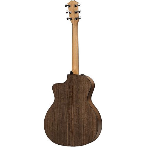 Taylor 114ce 100 Series Гитара электроакустическая.
