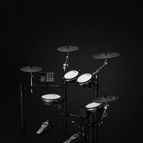 Nux DM-7X Электронная ударная установка.