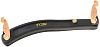 Fom VNA-615 Мостик для альта размером 15"-16".-0
