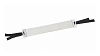 Tama MS20SN14S Подструнник для малого барабана 14", 20 пружин.-0