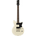 Yamaha Revstar RS320 Vintage White Электрогитара.-0