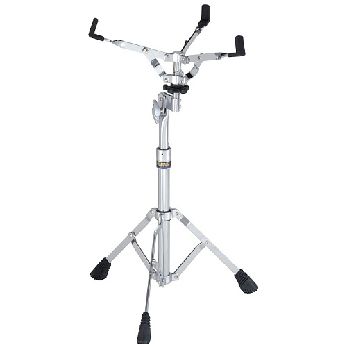 Yamaha SS745A Стойка высокая для малого барабана.