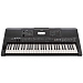 Yamaha PSR-E463 Синтезатор с автоаккомпанементом.-1