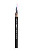 Sommer Cable 200-0051-200 SC-Club Series MKII Кабель микрофонный профессиональный.-1