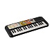 Yamaha PSS-F30 Синтезатор.-0