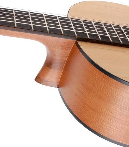 Yamaha C40M Гитара классическая.