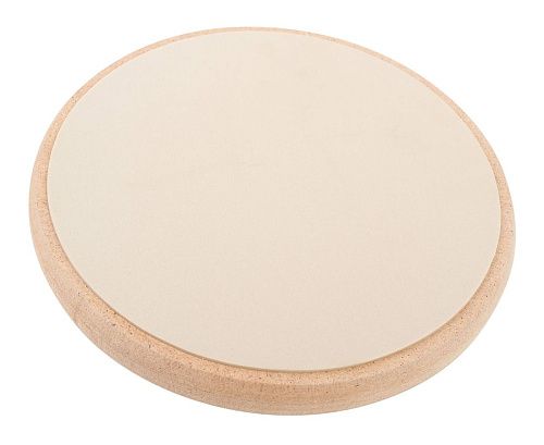 Sinkopa SPAD6 Пэд тренировочный 6", двусторонний.