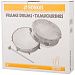 Sonor Global CG TT 8P Тамбурин.-4