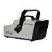 DJPower Snow-1250 Генератор снега.-0