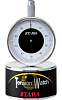 Tama TW100 Прибор для настройки барабанов.-0