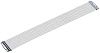 LDrums SE01-1416cr Подструнник малого барабана 14".-0