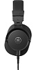 Yamaha HPH-MT5 Наушники динамические, закрытые.-1