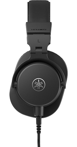 Yamaha HPH-MT5 Наушники динамические, закрытые.