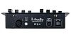 LAudio LED-Operator-2 DMX Контроллер.-3