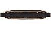 Hohner Special 20 560/20 G Губная гармоника.-1