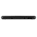 Yamaha PSS-A50 Синтезатор.-2