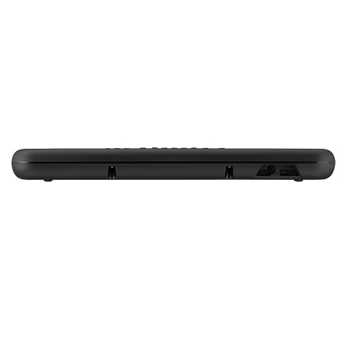 Yamaha PSS-A50 Синтезатор.