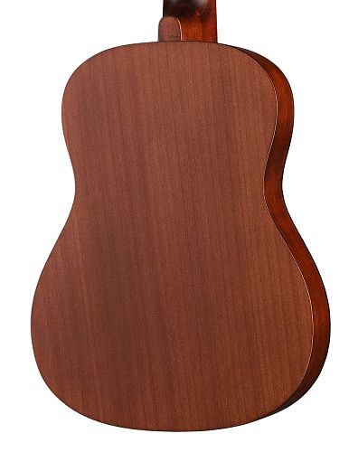 Hora S1176 Укулеле тенор.