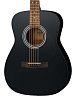 Cort AF510-BKS Гитара акустическая. -2