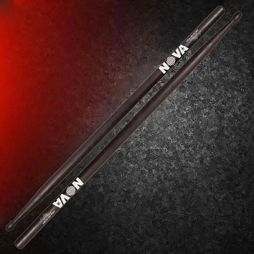 Vic Firth N7AB Барабанные палочки.