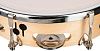 Sonor Global CG TT 8P Тамбурин.-2