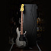Fender American Professional II Precision Bass Mercury 2020 USA Бас-гитара.-4