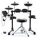 Alesis Debut Kit Электроная ударная установка.-0